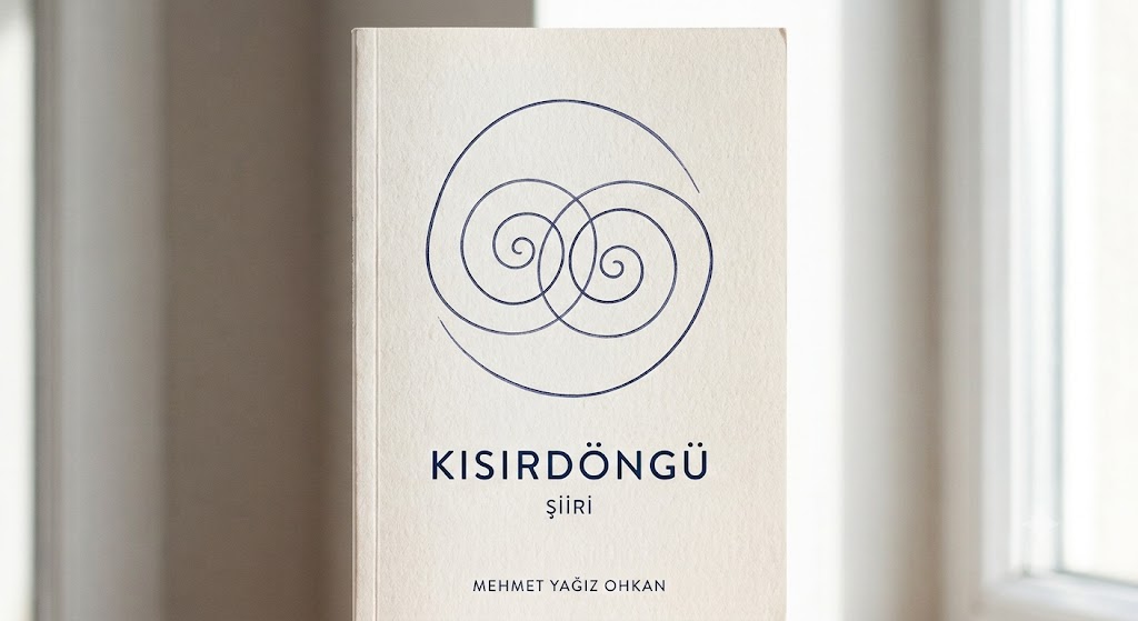 kısırdöngü şiir